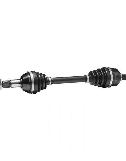 Load image into Gallery viewer, ATV CV/AXLE 8 BALL COMPLETE SHAFT
