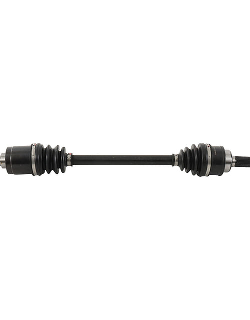 Load image into Gallery viewer, ATV CV/AXLE 8 BALL HON BIG RED MUV700 09-13 FR RH
