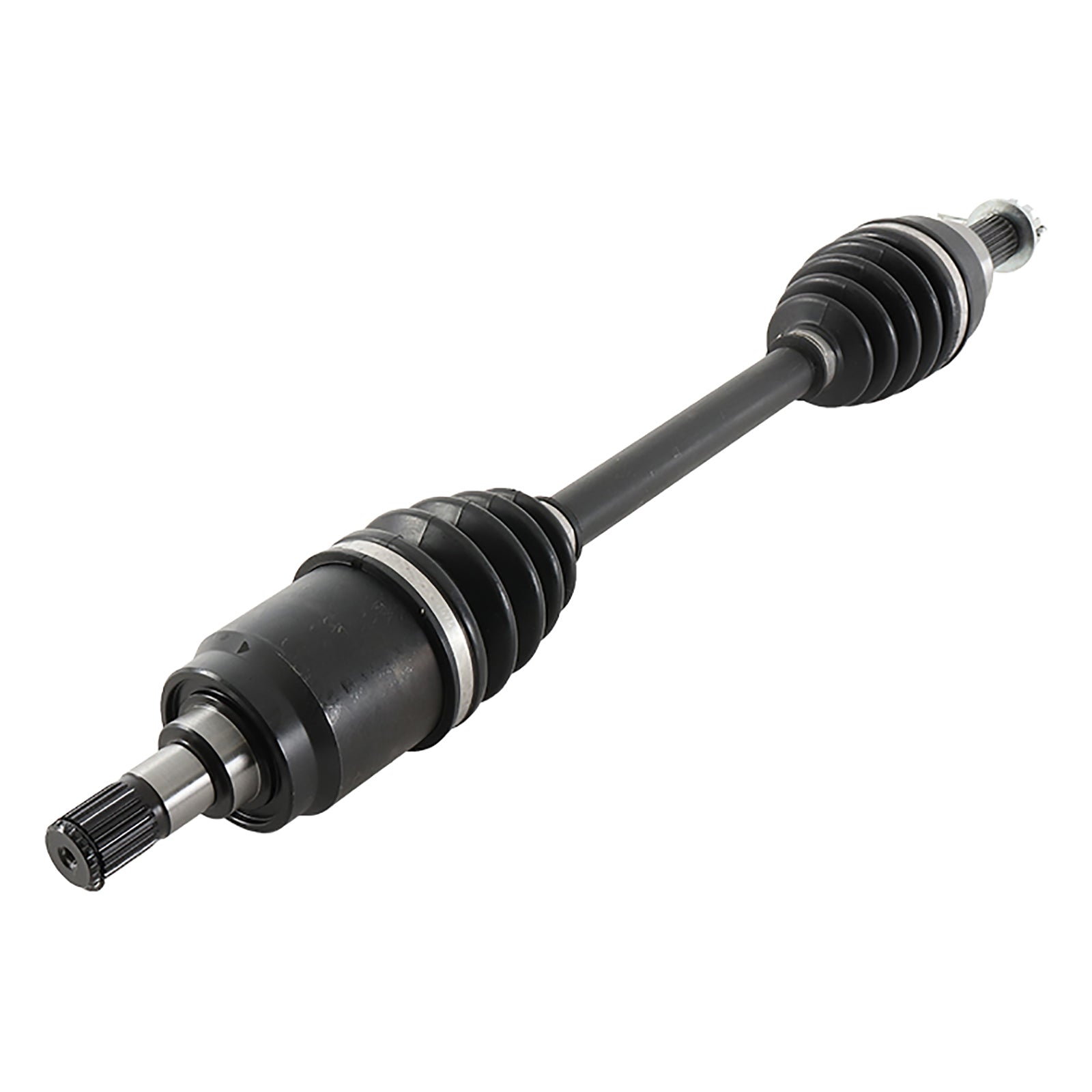 ATV CV/AXLE 8 BALL HON PIONEER 700 14 FR RH