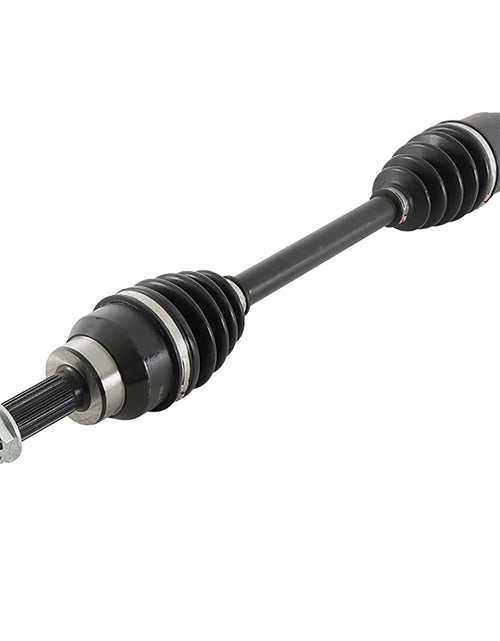 Load image into Gallery viewer, ATV CV/AXLE 8 BALL HON PIONEER 700 14 FR RH
