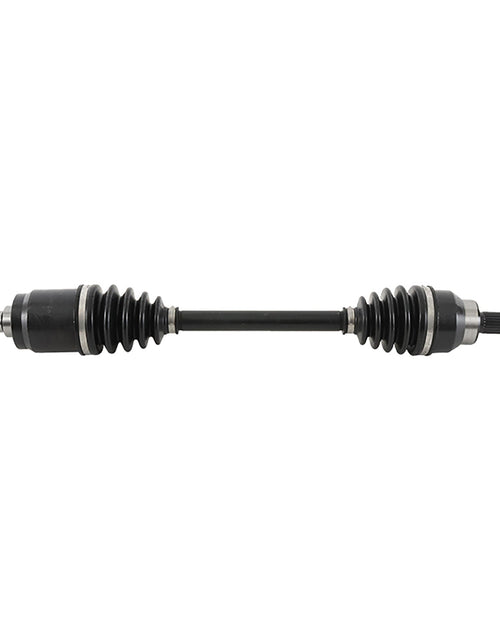 Load image into Gallery viewer, ATV CV/AXLE 8 BALL HON PIONEER 700 14 FR RH
