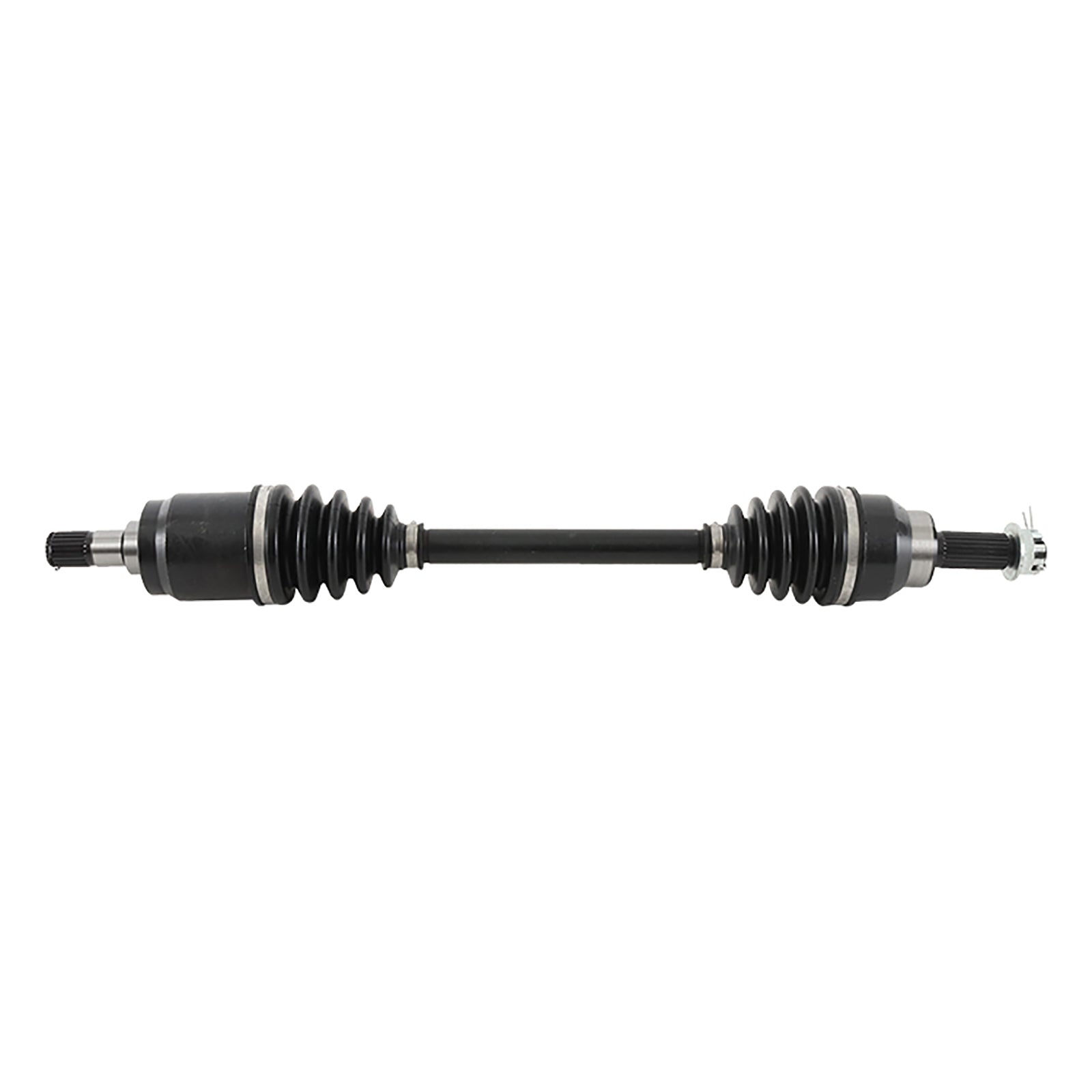 ATV CV/AXLE 8 BALL HON PIONEER 700 14 FR RH