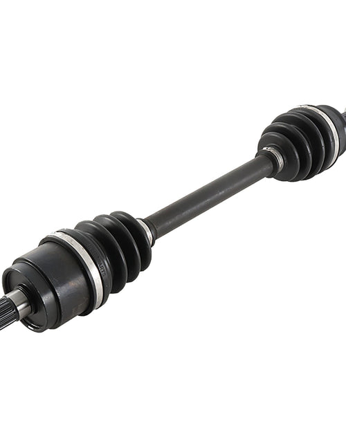 Load image into Gallery viewer, ATV CV/AXLE 8 BALL HON TRX650 03-18 RR LH
