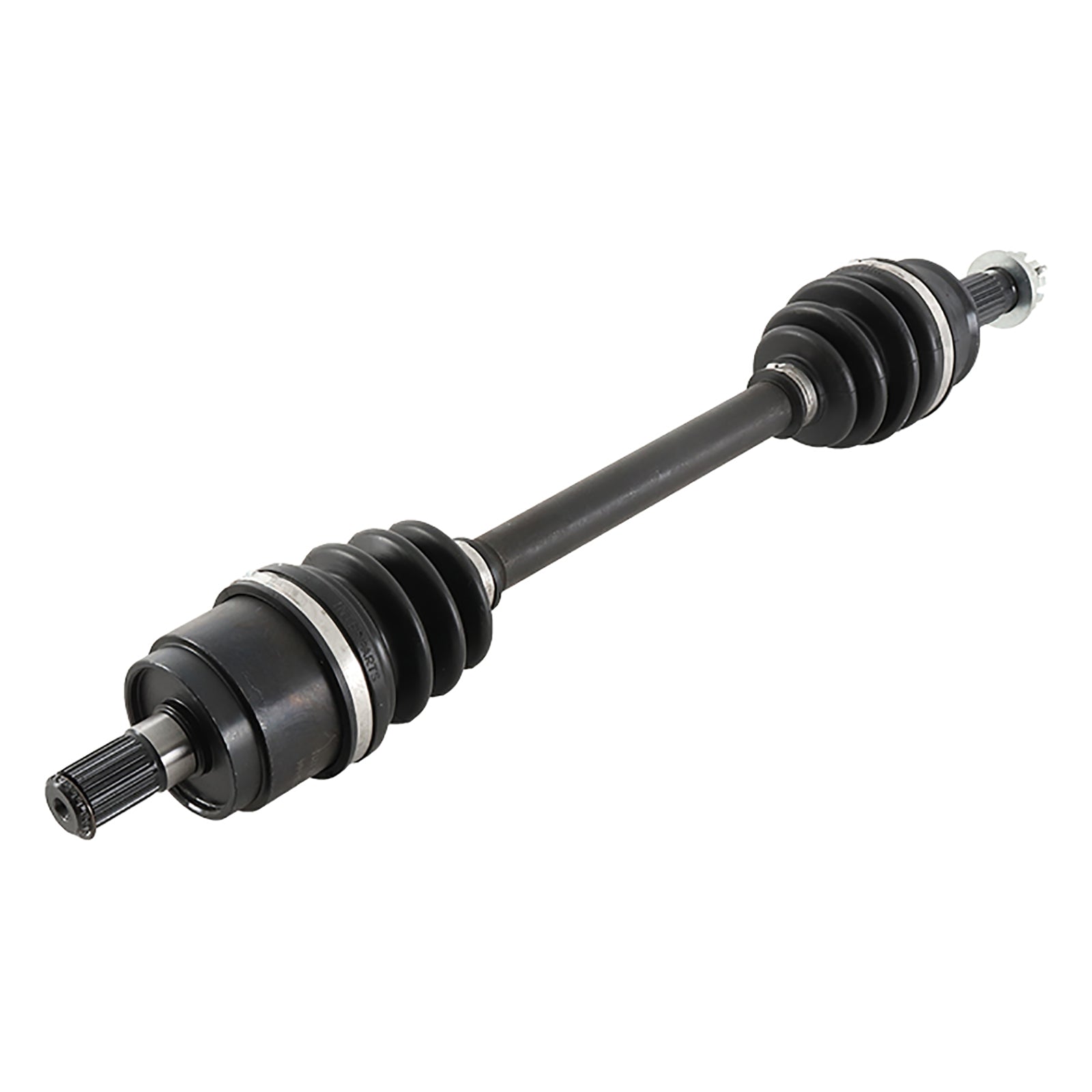 ATV CV/AXLE 8 BALL HON TRX650 03-18 RR LH