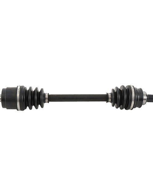 Load image into Gallery viewer, ATV CV/AXLE 8 BALL HON TRX650 03-18 RR LH
