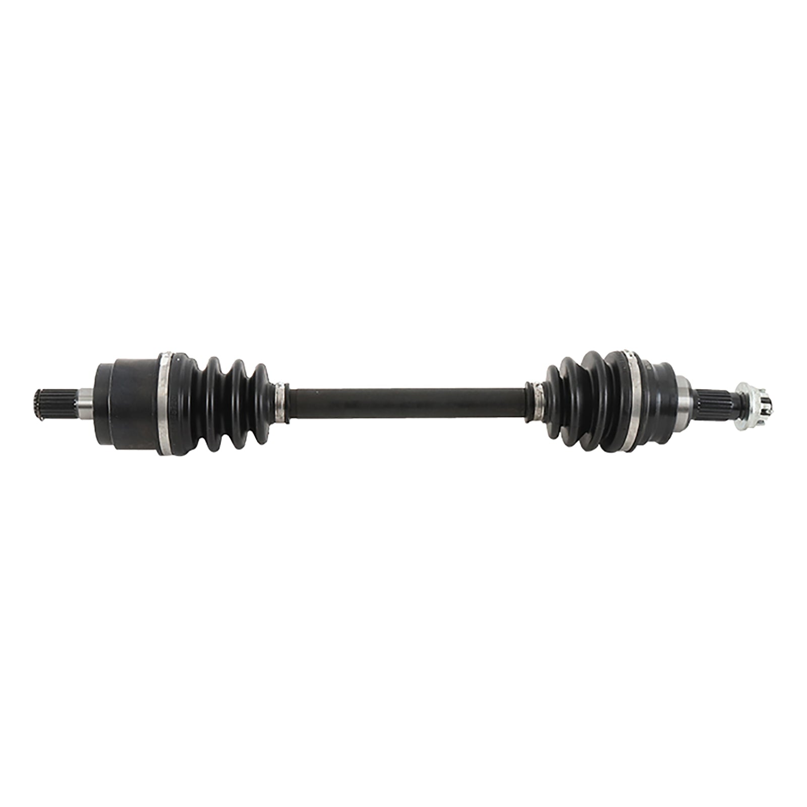 ATV CV/AXLE 8 BALL HON TRX650 03-18 RR LH