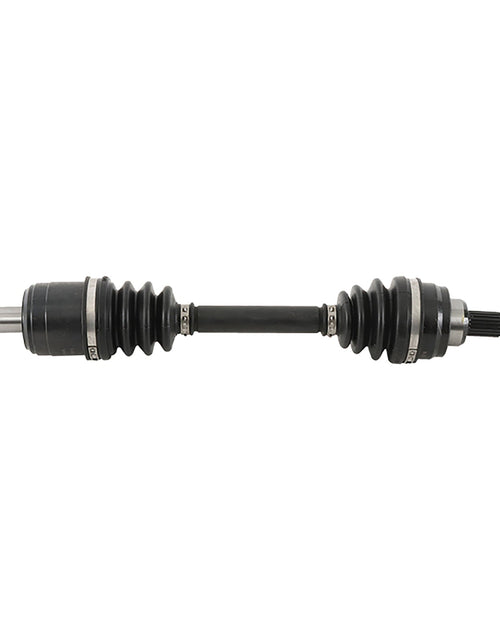 Load image into Gallery viewer, ATV CV/AXLE 8 BALL HON TRX350 FE / FM 00-05 FR BOTH
