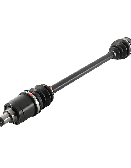 Load image into Gallery viewer, ATV CV/AXLE 8 BALL HON BIG RED MUV700 09-13 RR RH
