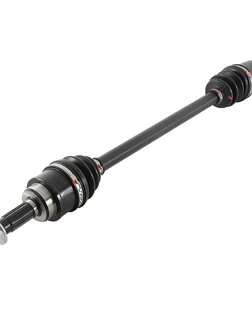 Load image into Gallery viewer, ATV CV/AXLE 8 BALL HON BIG RED MUV700 09-13 RR RH
