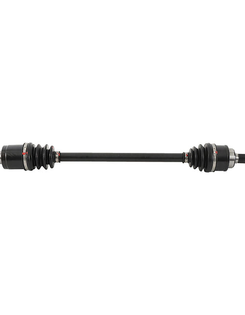 Load image into Gallery viewer, ATV CV/AXLE 8 BALL HON BIG RED MUV700 09-13 RR RH
