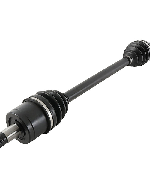 Load image into Gallery viewer, ATV CV/AXLE 8 BALL HON PIONEER 1000 16-17 RR LH
