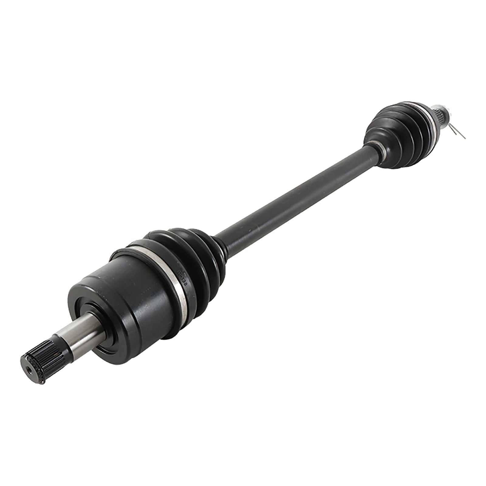 ATV CV/AXLE 8 BALL HON PIONEER 1000 16-17 RR LH