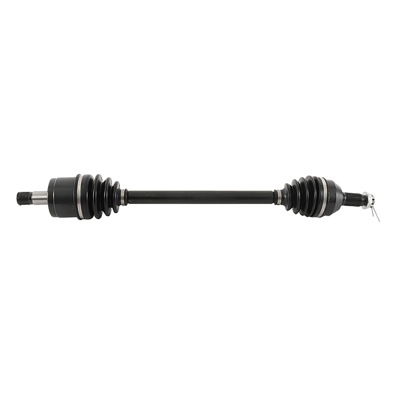 ATV CV/AXLE 8 BALL HON PIONEER 1000 16-17 RR LH