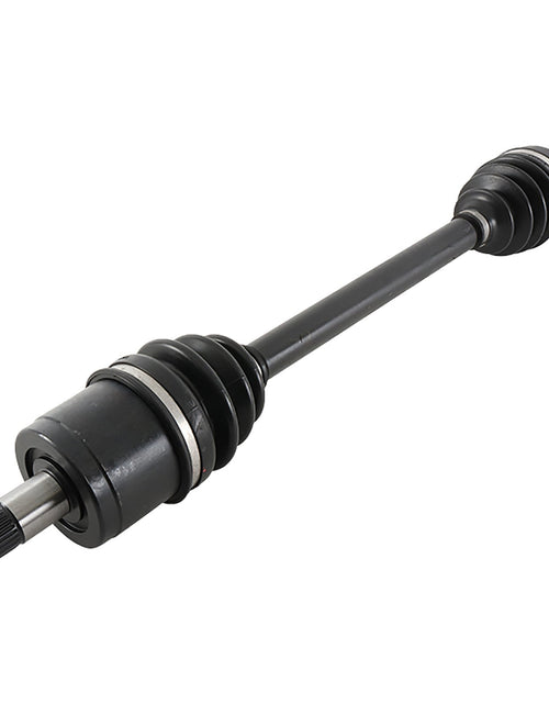 Load image into Gallery viewer, ATV CV/AXLE 8 BALL HON PIONEER 1000 16-17 RR RH
