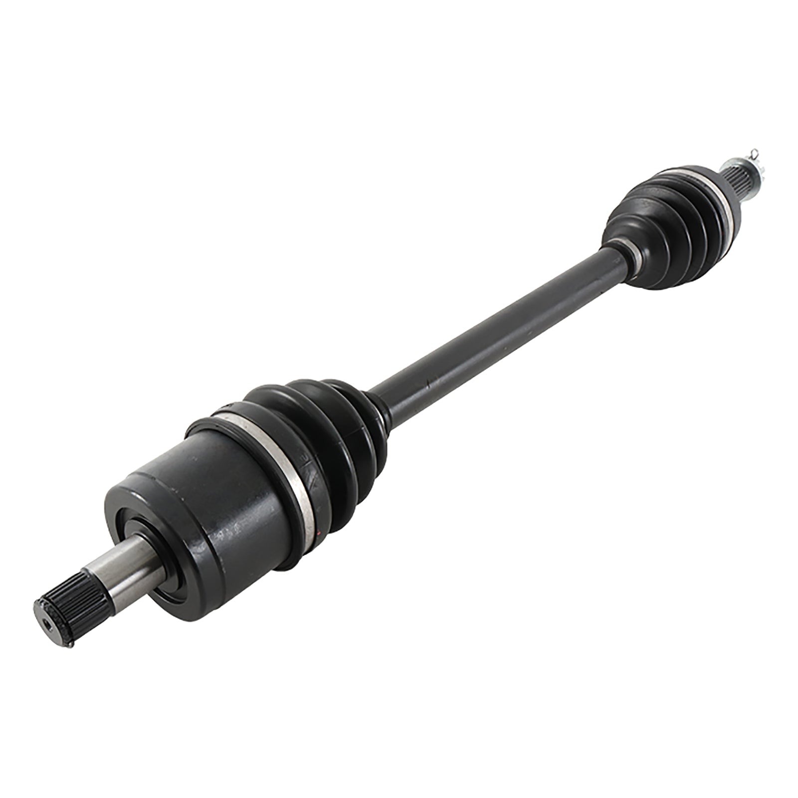 ATV CV/AXLE 8 BALL HON PIONEER 1000 16-17 RR RH