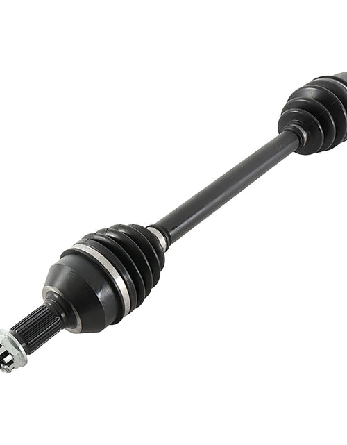 Load image into Gallery viewer, ATV CV/AXLE 8 BALL HON PIONEER 1000 16-17 RR RH
