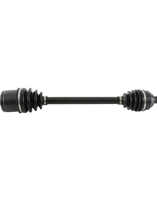 Load image into Gallery viewer, ATV CV/AXLE 8 BALL HON PIONEER 1000 16-17 RR RH
