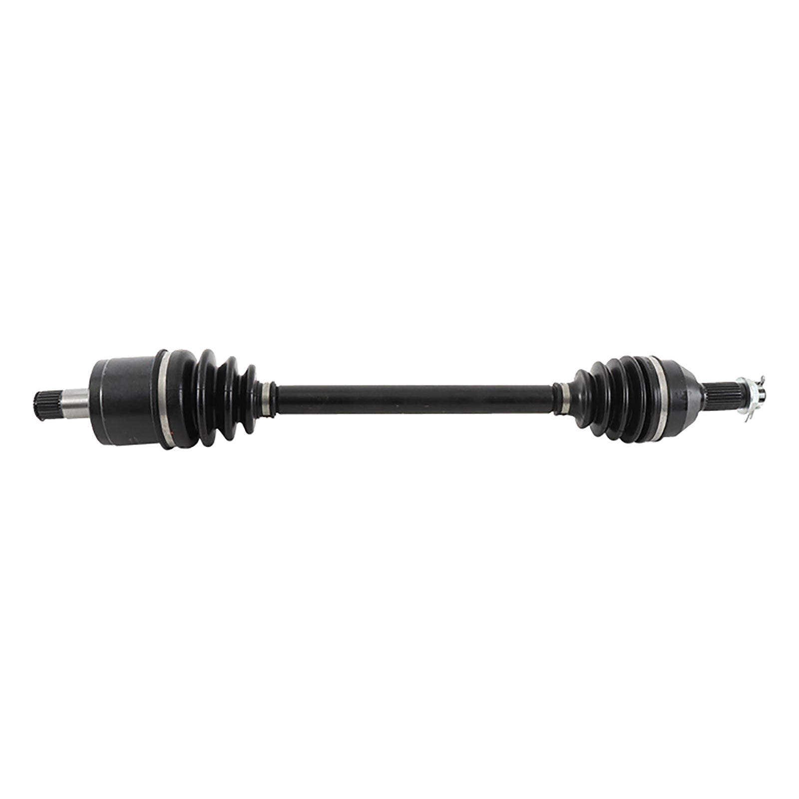 ATV CV/AXLE 8 BALL HON PIONEER 1000 16-17 RR RH