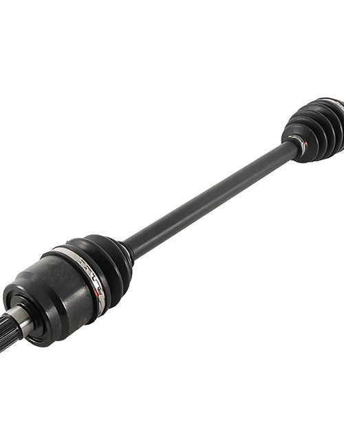 Load image into Gallery viewer, ATV CV/AXLE 8 BALL HON PIONEER 700 14-16 RR BOTH
