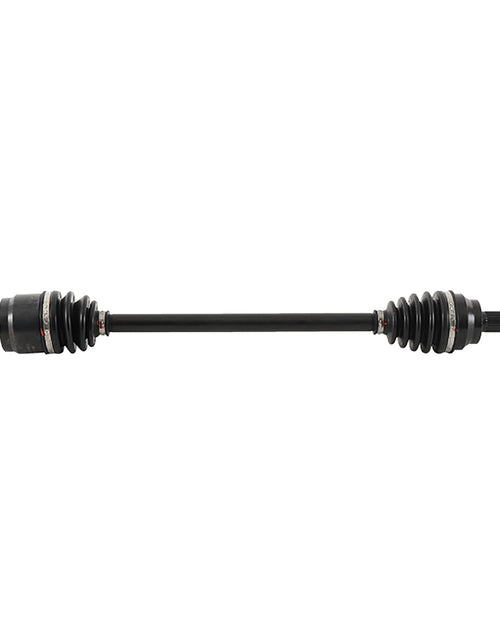 Load image into Gallery viewer, ATV CV/AXLE 8 BALL HON PIONEER 700 14-16 RR BOTH
