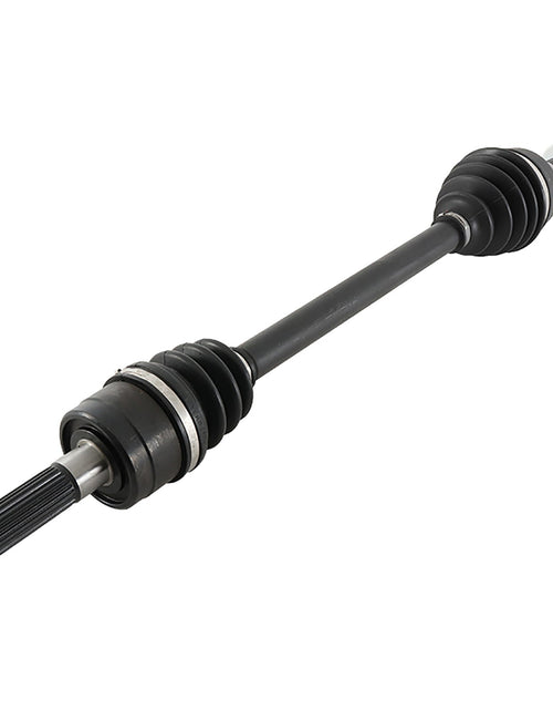 Load image into Gallery viewer, ATV CV/AXLE 8 BALL KAW TERYX 800 12-18 FR LH
