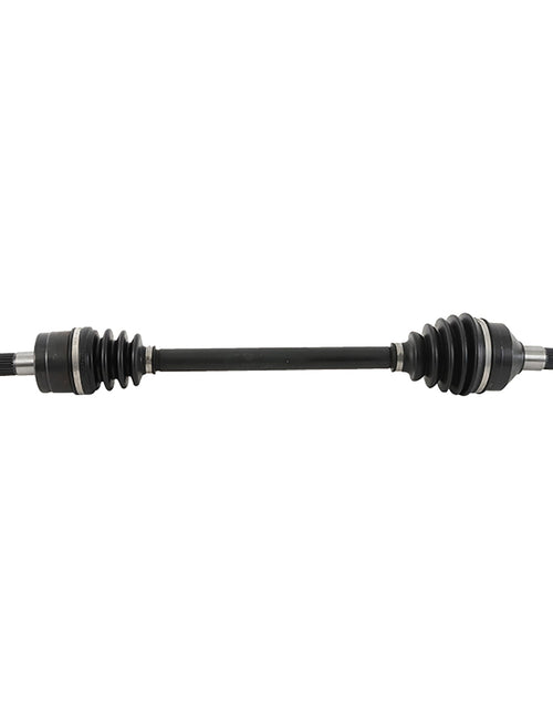 Load image into Gallery viewer, ATV CV/AXLE 8 BALL KAW TERYX 800 12-18 FR LH
