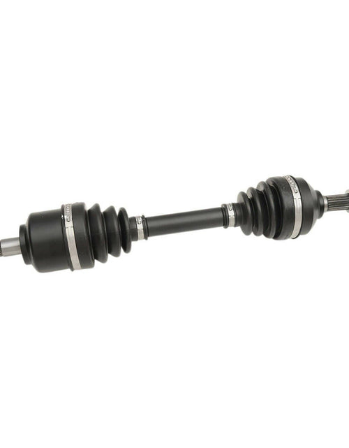 Load image into Gallery viewer, ATV CV/AXLE 8 BALL KAW KVF750 08-11 FR RH
