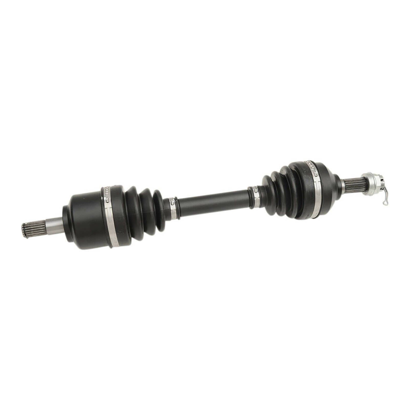 ATV CV/AXLE 8 BALL KAW KVF750 08-11 FR RH