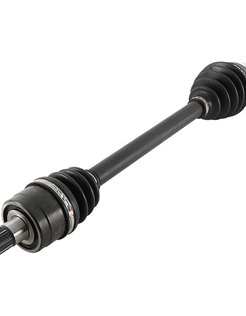 Load image into Gallery viewer, ATV CV/AXLE 8 BALL KAW TERYX 800 12-18 FR RH
