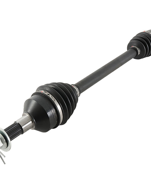 Load image into Gallery viewer, ATV CV/AXLE 8 BALL KAW TERYX 800 12-18 FR RH
