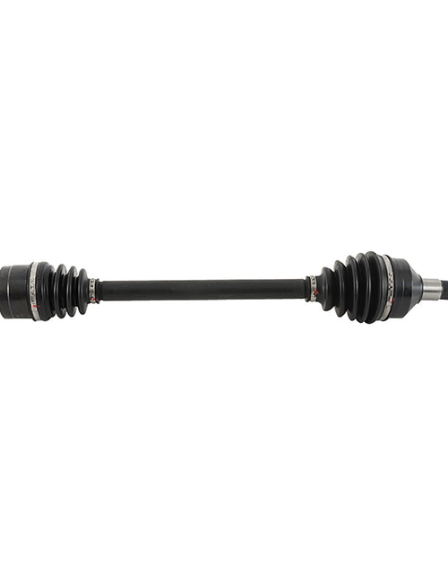 Load image into Gallery viewer, ATV CV/AXLE 8 BALL KAW TERYX 800 12-18 FR RH
