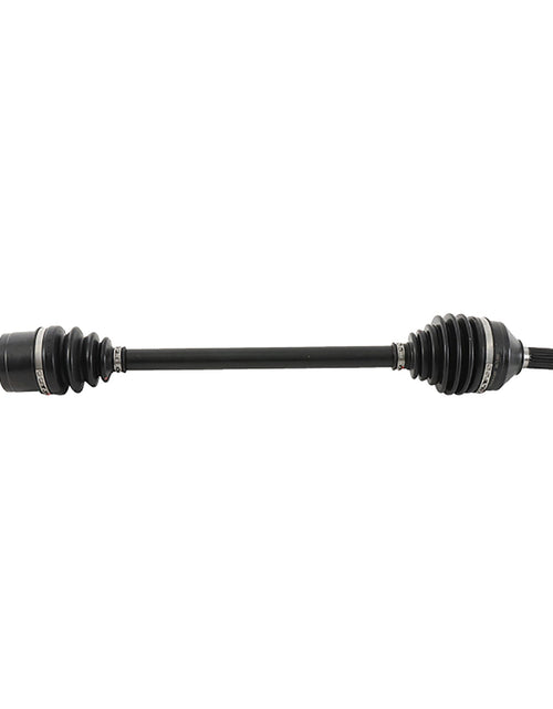 Load image into Gallery viewer, ATV CV/AXLE 8 BALL KAW TERYX 750 08-13 FR BOTH
