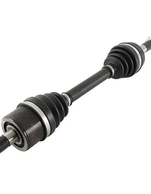 Load image into Gallery viewer, ATV CV/AXLE 8 BALL KAW KVF650 06-13, KVF750 05-18 RR BOTH
