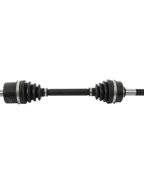 Load image into Gallery viewer, ATV CV/AXLE 8 BALL KAW KVF650 06-13, KVF750 05-18 RR BOTH
