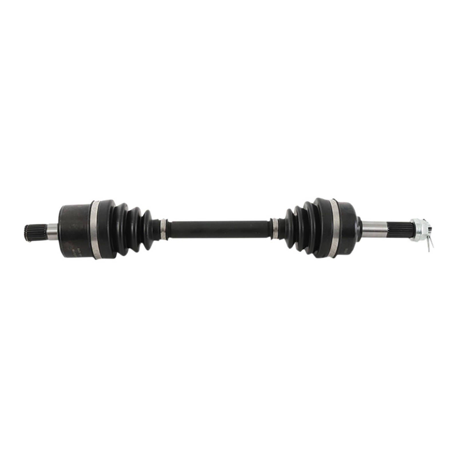 ATV CV/AXLE 8 BALL KAW KVF650 06-13, KVF750 05-18 RR BOTH