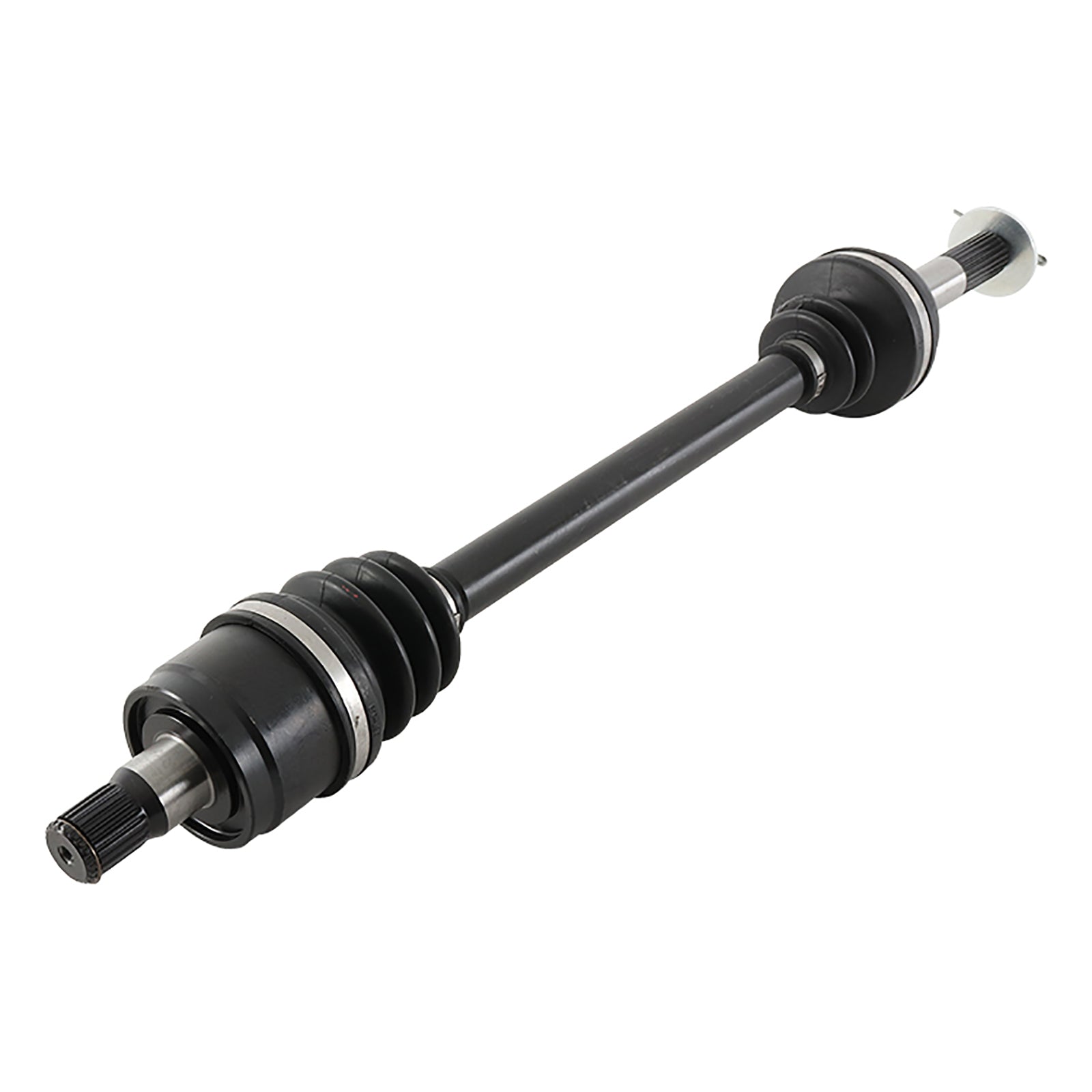 ATV CV/AXLE 8 BALL KAW TERYX 750 12-13 RR BOTH