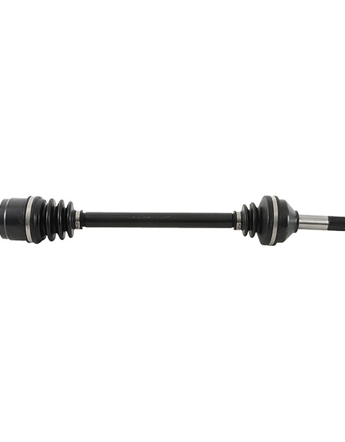 Load image into Gallery viewer, ATV CV/AXLE 8 BALL KAW TERYX 750 12-13 RR BOTH
