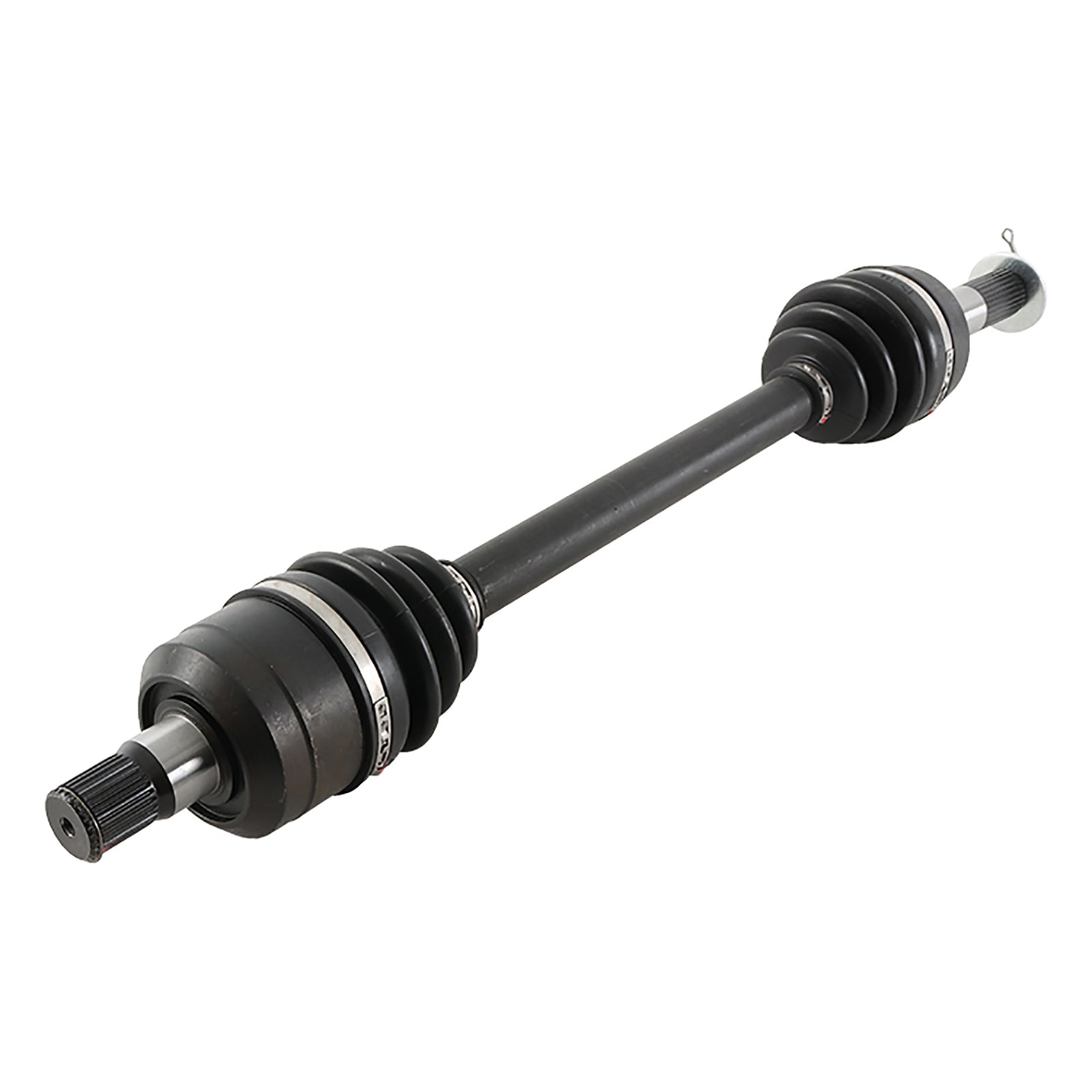 ATV CV/AXLE 8 BALL KAW TERYX 750 12-13 / 800 14-15 RR BOTH