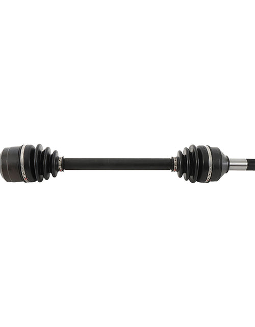 Load image into Gallery viewer, ATV CV/AXLE 8 BALL KAW TERYX 750 12-13 / 800 14-15 RR BOTH
