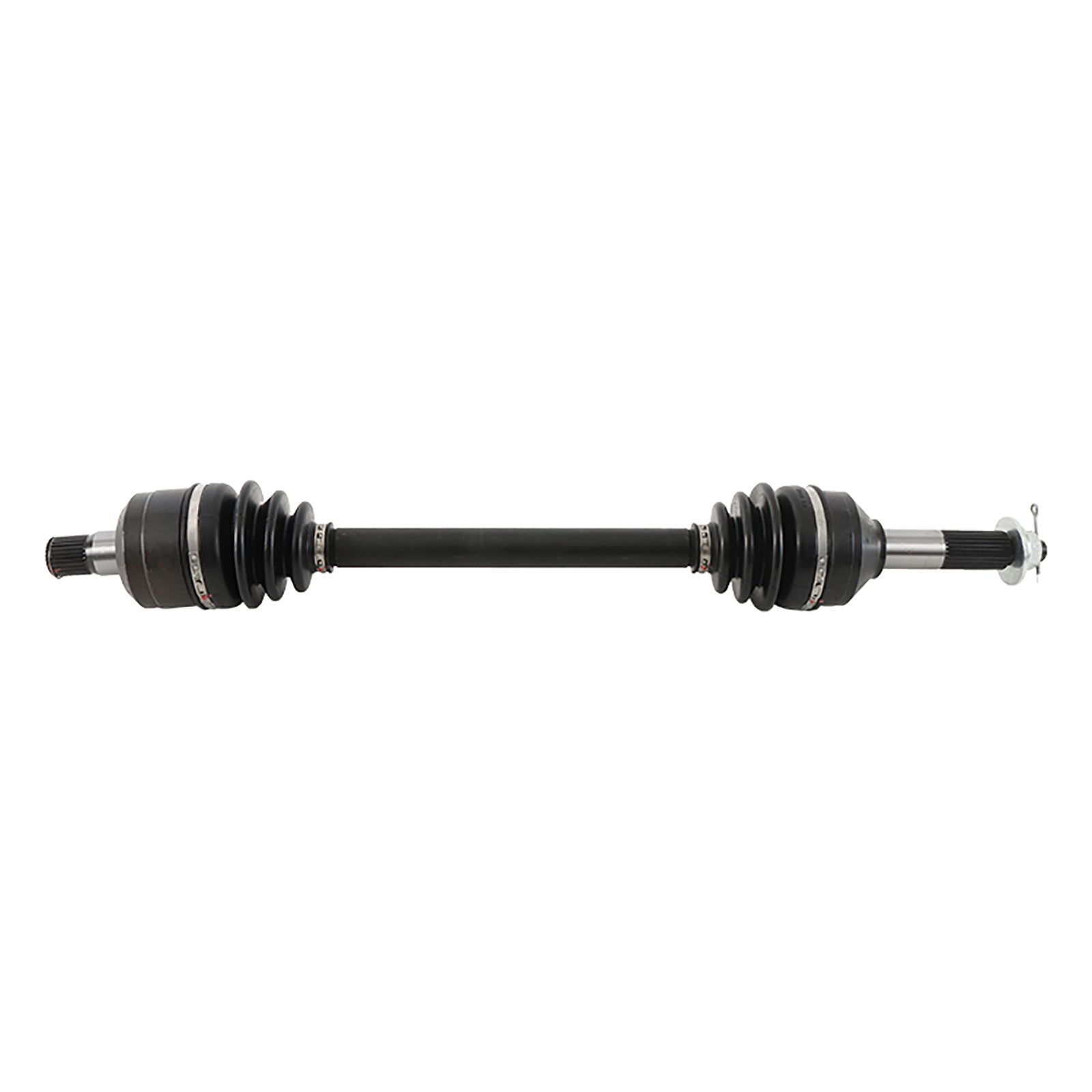 ATV CV/AXLE 8 BALL KAW TERYX 750 12-13 / 800 14-15 RR BOTH