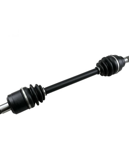 Load image into Gallery viewer, ATV CV/AXLE 8 BALL KAW MULE PRO 15-18 RR LH
