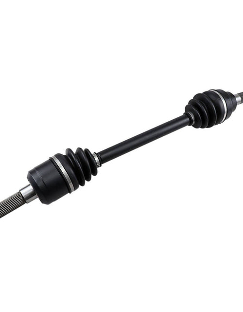 Load image into Gallery viewer, ATV CV/AXLE 8 BALL KAW MULE PRO 15-18 RR RH
