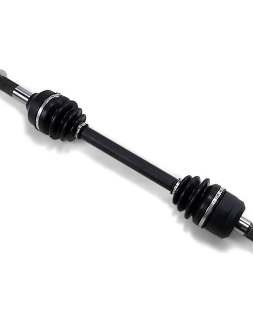 Load image into Gallery viewer, ATV CV/AXLE 8 BALL KAW TERYX 800 16-18 RR BOTH
