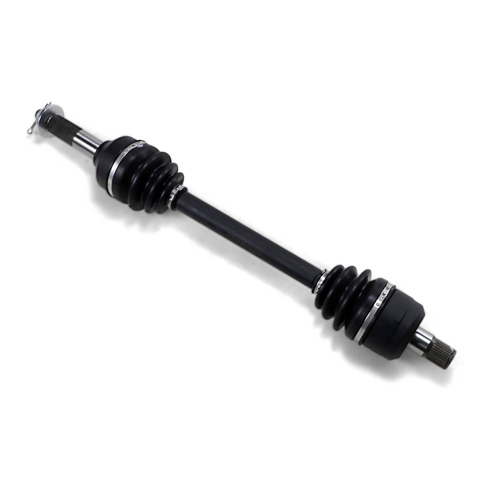 ATV CV/AXLE 8 BALL KAW TERYX 800 16-18 RR BOTH