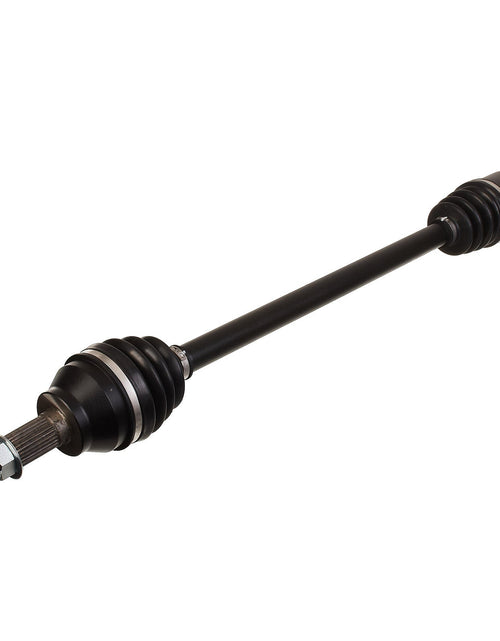 Load image into Gallery viewer, ATV CV/AXLE 8 BALL AXLE POLARIS FRNT BS
