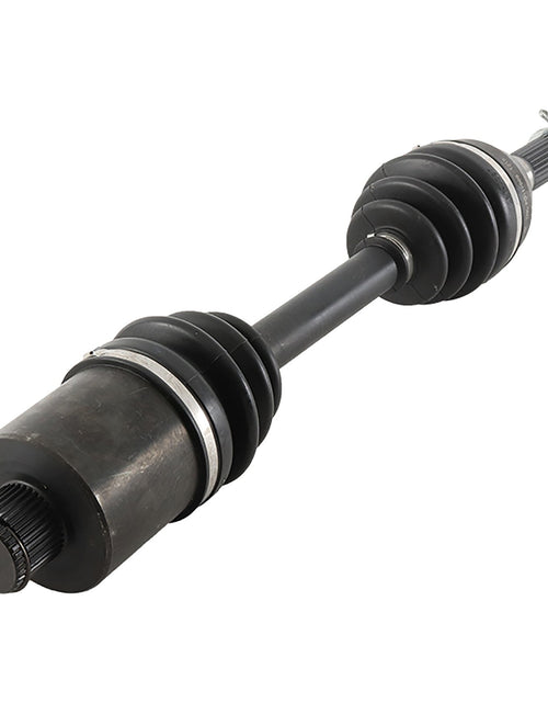 Load image into Gallery viewer, ATV CV/AXLE 8 BALL POL SPORTSMAN 400-800 03-05 RR BOTH
