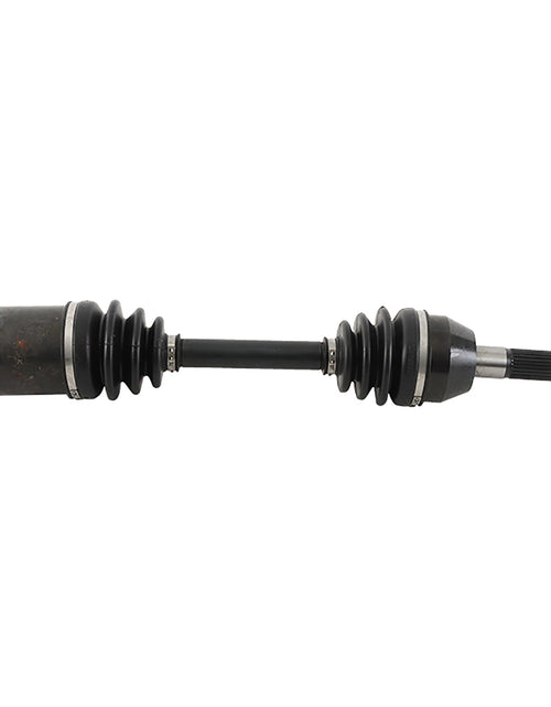 Load image into Gallery viewer, ATV CV/AXLE 8 BALL POL SPORTSMAN 400-800 03-05 RR BOTH
