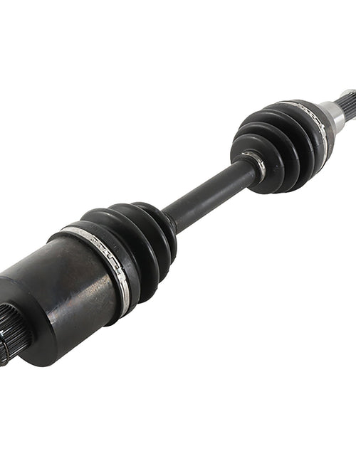 Load image into Gallery viewer, ATV CV/AXLE 8 BALL POL SPORTSMAN 335-500 99-02 RR BOTH
