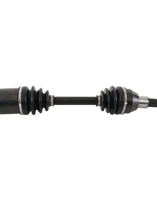 Load image into Gallery viewer, ATV CV/AXLE 8 BALL POL SPORTSMAN 335-500 99-02 RR BOTH
