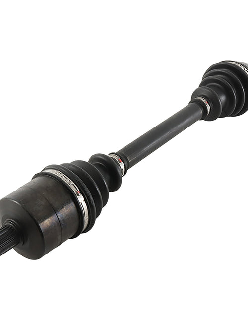 Load image into Gallery viewer, ATV CV/AXLE 8 BALL POL RZR 570 / 800 10-18 FR BOTH
